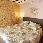 La Cueva Σπίτι διακοπών
