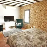 La Cueva Σπίτι διακοπών