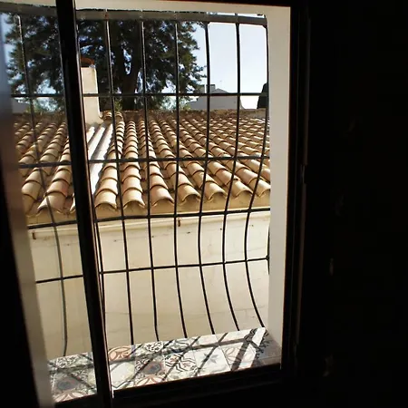 La Cueva Tatil Evi